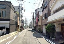 s-%e5%b9%b3%e5%b0%be5-5-16%e6%88%b8%e5%bb%ba3580%e3%80%80%e5%89%8d%e9%81%9301